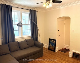 17 Adelaide Street, Ottawa, ON , MLS #X13673514 , Image - 1