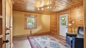 681 Montée Lebrun Side Road, Prescott and R, ON , MLS #X13673244 , Image - 1