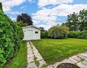 1518 Blakely Drive, Stormont, Dund, ON , MLS #X13673516 , Image - 1