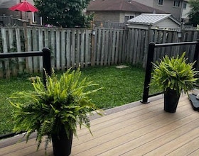 49 Dobson Drive, Durham, ON , MLS #E13673736 , Image - 1