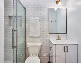 331 Catherine Street, Ottawa, ON , MLS #X13673644 , Image - 1