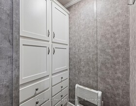 596101 Highway 59 N/A, Oxford, ON , MLS #X13673656 , Image - 1