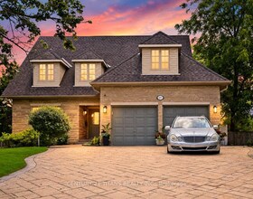 1692 Baymill Court, Peel, ON , MLS #W13673726 , Image - 1