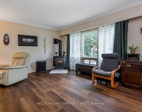298 Seventh Street, Simcoe, ON , MLS #S13673650 , Image - 1