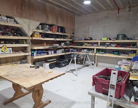 111447 GREY COUNTY RD 14 Road, Grey County, ON , MLS #X13673828 , Image - 1