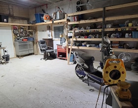 111447 Grey County Rd 14 Road, Grey County, ON , MLS #X13673830 , Image - 1
