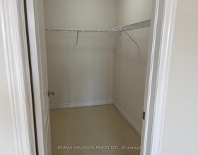 152 Inspire Boulevard, Peel, ON , MLS #W13673742 , Image - 1