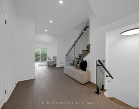 6636 Clock Court, Peel, ON , MLS #W13673818 , Image - 1
