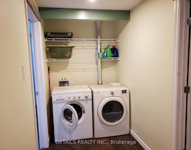 6-10 Labrosse Street, Stormont, Dund, ON , MLS #X13673784 , Image - 1