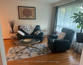 309 Queen Mary Drive, Halton, ON , MLS #W13673942 , Image - 1