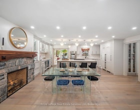 1485 Duncan Road, Halton, ON , MLS #W13673902 , Image - 1