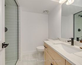 2119 Lillykin Street, Halton, ON , MLS #W13673884 , Image - 1