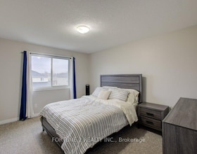 455 Danby Street E, Perth, ON , MLS #X13673886 , Image - 1