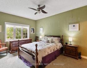 100 Beddoe Drive, Hamilton, ON , MLS #X13674042 , Image - 1