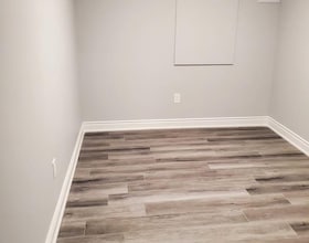 1309 Restivo Lane, Halton, ON , MLS #W13674056 , Image - 1
