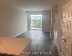 610 Farmstead Drive, Halton, ON , MLS #W13673974 , Image - 1