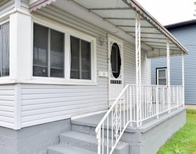 63 Patterson Street, Norfolk, ON , MLS #X13674036 , Image - 1