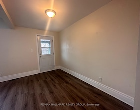 94 Fairmont Avenue, Ottawa, ON , MLS #X13674068 , Image - 1