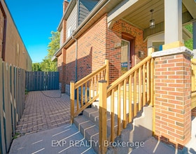 1509 Main Street E, Hamilton, ON , MLS #X13674090 , Image - 1