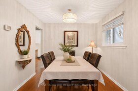 2361 Duncaster Drive, Halton, ON , MLS #W13674096 , Image - 1