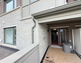 70 Lockyer Drive, Durham, ON , MLS #E13674160 , Image - 1