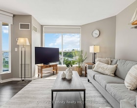 340 Watson Street W, Durham, ON , MLS #E13674114 , Image - 1