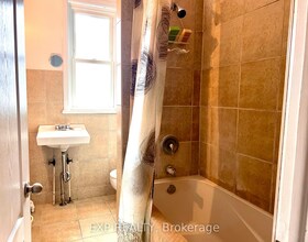 107 Spadina Avenue, Ottawa, ON , MLS #X13674142 , Image - 1