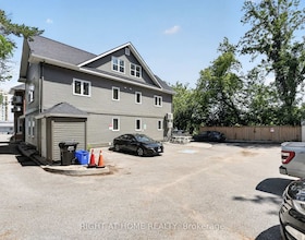 170 Bradford Street, Simcoe, ON , MLS #S13674168 , Image - 1
