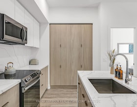415 Sea Ray Avenue, Simcoe, ON , MLS #N13674218 , Image - 1