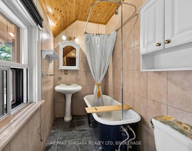 187 Emerald Street S, Hamilton, ON , MLS #X13674252 , Image - 1