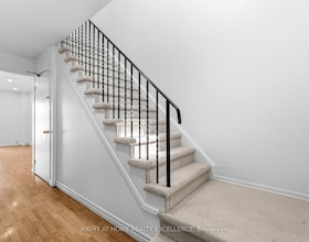 10 Banting Crescent, Peel, ON , MLS #W13674318 , Image - 1