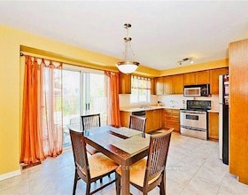 5673 Flora Drive, Halton, ON , MLS #W13674378 , Image - 1