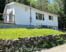 14202 Highway 118 Highway E, Haliburton, ON , MLS #X13674358 , Image - 1