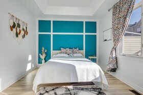 314 Royal Fern Way, Ottawa, ON , MLS #X13674370 , Image - 1