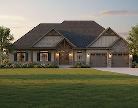 17 Held Crescent N, Haldimand, ON , MLS #X13674448 , Image - 1