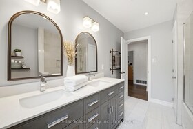 1218 Oxlow Drive, Halton, ON , MLS #W13674510 , Image - 1