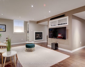 2196 Emily Circle, Halton, ON , MLS #W13674842 , Image - 1