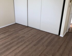 268 Lorry Greenberg Drive, Ottawa, ON , MLS #X13674742 , Image - 1