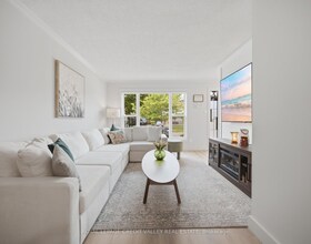 250 Archdekin Drive, Peel, ON , MLS #W13674778 , Image - 1