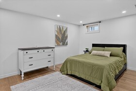 637 McKellar Street, Peterborough, ON , MLS #X13674650 , Image - 1