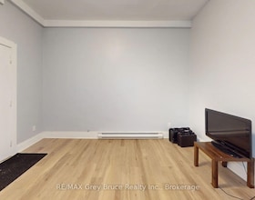 844 2nd Avenue E, Grey County, ON , MLS #X13675100 , Image - 1
