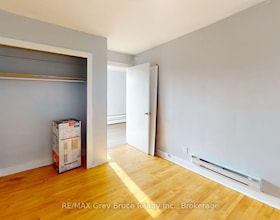 844 2nd Avenue E, Grey County, ON , MLS #X13675122 , Image - 1