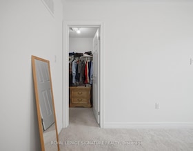 3839 Tufgar Crescent, Halton, ON , MLS #W13675000 , Image - 1