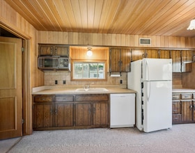 138 Appleby Place, Halton, ON , MLS #W13675272 , Image - 1