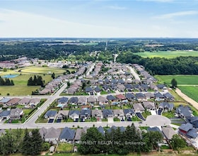 26 Stonebridge Place, Norfolk, ON , MLS #X13675056 , Image - 1