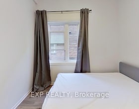 327 Catherine Street, Ottawa, ON , MLS #X13675032 , Image - 1