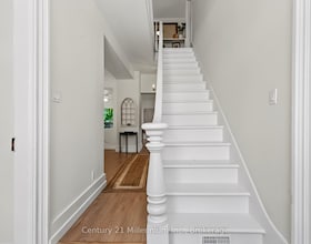549 Louisa Street, Grey County, ON , MLS #X13675634 , Image - 1