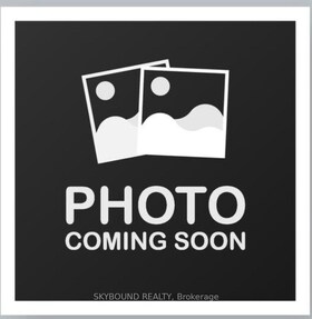 872 Masson Street, Durham, ON