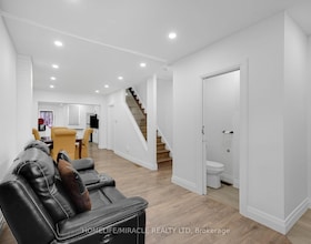 100 Gibson Avenue, Hamilton, ON , MLS #X13676726 , Image - 1