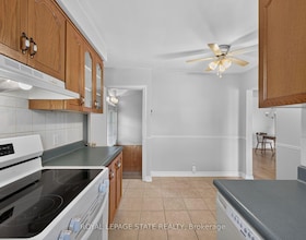 78 Hester Street, Hamilton, ON , MLS #X13676670 , Image - 1